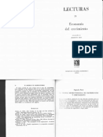 Economia_del_crecimiento_Pasinetti (1).pdf