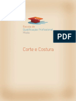 corte-e-costura-2018.pdf
