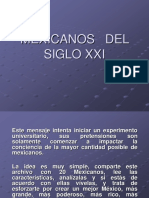 MEXICANOSDELSIGLOXXI.pdf