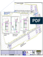 Plan de Trabajo-Trabajos Sobre Andamio-Layout1