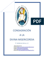 DIVINA MISERICORDIA.pdf