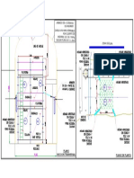 2 - Diagrama de Armado de Andamio PDF