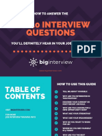 Top-10-Interview-Questions-Guide-Pamela-Skillings.pdf