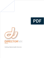 53273-Gettingstarted-Director.pdf