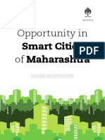 2 Smart Cities Report