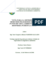 Aaq7286 PDF