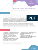 PDF Obesidad Abril2019