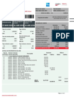 QNTC 10.74.5.44 ESTCTATH 2018 MARZO 0 20180300173710103884561