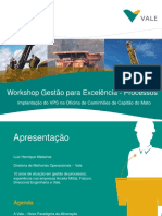 Vps Workshopgestaoparaexcelencia Processov2slideshare 141113133312 Conversion Gate01