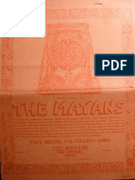 Mayans012 PDF