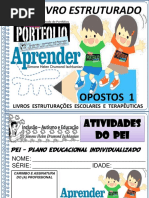 OPOSTO 1
