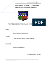 PROPIEDADES_FUNCIONALES_EN_EL_HUEVO (1).doc