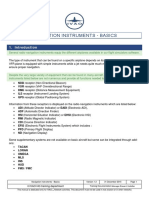 PP_ADC_Navigation_instrument.pdf