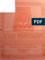 Mayans039 PDF