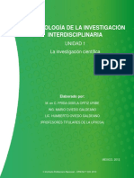 pol_u1.pdf