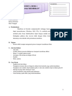 LKPD Giva (Microteaching 1)