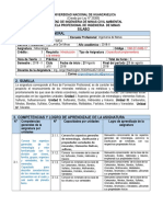 silabo-Mineralogia  2018-II (1).doc