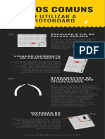 Protoboard