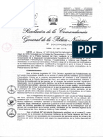 Gui Complentación Perito Criminalístico Mayo 2019