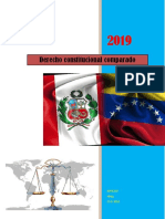 Derecho Comparado - Colombia - Perú