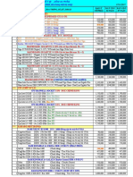 B - Gia Linh Kien 07-11 PDF