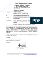 Imforme 01 - 2019 - CHSP - Saneamiento-Viru