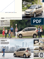 FICHA_TECNICA_NEW_ERTIGA.pdf