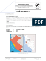 Este título es conciso y describe de manera optimizada para  el contenido del documento, que trata sobre el mejoramiento del tránsito vehicular y peatonal en la avenida Miguel Grau