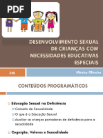 ufcd3292- apresentação