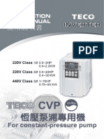CVP Manual (English) V07