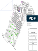 ΓΕΝΙΚΗ ΔΙΑΤΑΞΗ Hotspot