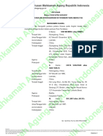 2330 K.pid - Sus.2017-Nof Pu Tolak T.SHD - Narkotika.mati