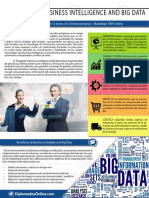 BROCHURE_MASTER_BIBD.pdf