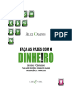 eBook_Fac_a_as_Pazes_com_o_Dinheiro.01.pdf