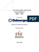 Prospectiva-SectorElectrico.pdf