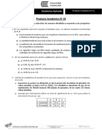 ESTADISTICA APLICADA PA2.docx