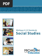 Final Social Studies Standards Document 655968 7