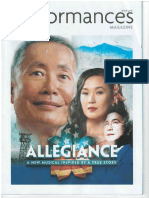 18 03 09 East West Players Allegiance