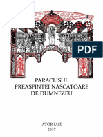 Paraclisul Maicii Domnului - format A6 (doar text).pdf