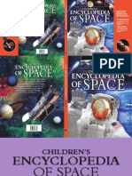 EncyclopediaofSpace FULL PDF