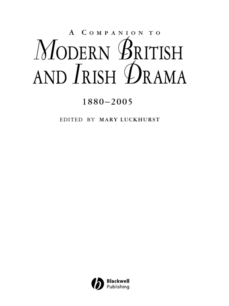 Andrew york denouement raritan valley