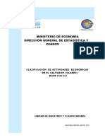 DocumentoCLAEES.pdf