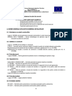 Suport Curs Instalatori PDF Modul 1-7