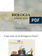 BIOLOGIA