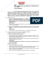 Edital_Cursos_Tecnicos_-_Diurno_2sem19_Final.pdf