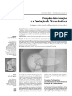 Pesquisa-Intervenção e produção de novas análises.pdf