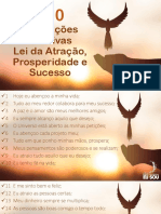 100 Afirmações Positivas.pdf