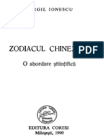 359657140 Virgil Ionescu Zodiacul Chinezesc