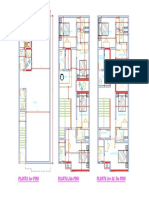 Arqui Nuevo 14 04 Oficina-model