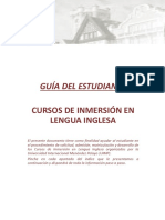 Guia Del Estudiante2018 PDF